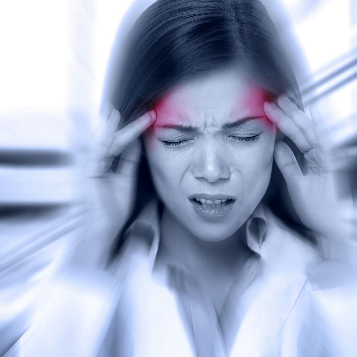 How Does A Piece Of Bread Cause A Migraine How Does A Piece Of Bread Cause A Migraine