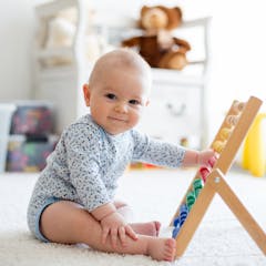 IVF – News, Research and Analysis – The Conversation – page 1
