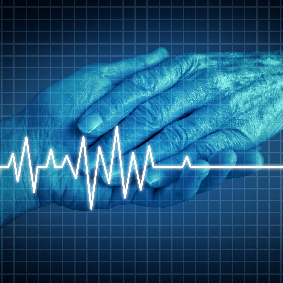 As NZ votes on euthanasia bill, here is a historical perspective on a 'good death'