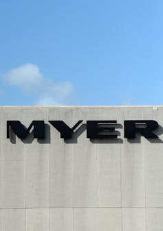 Why Australia's first securities class action judgment (sort of) cleared Myer