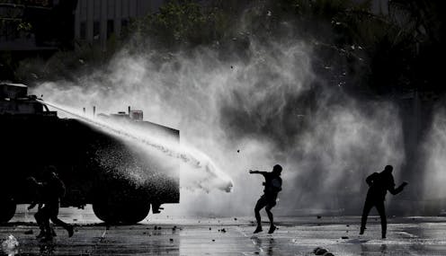 L Amerique Du Sud En Ebullition Les Raisons De La Colere L Amerique Du Sud En Ebullition Les Raisons De La Colere