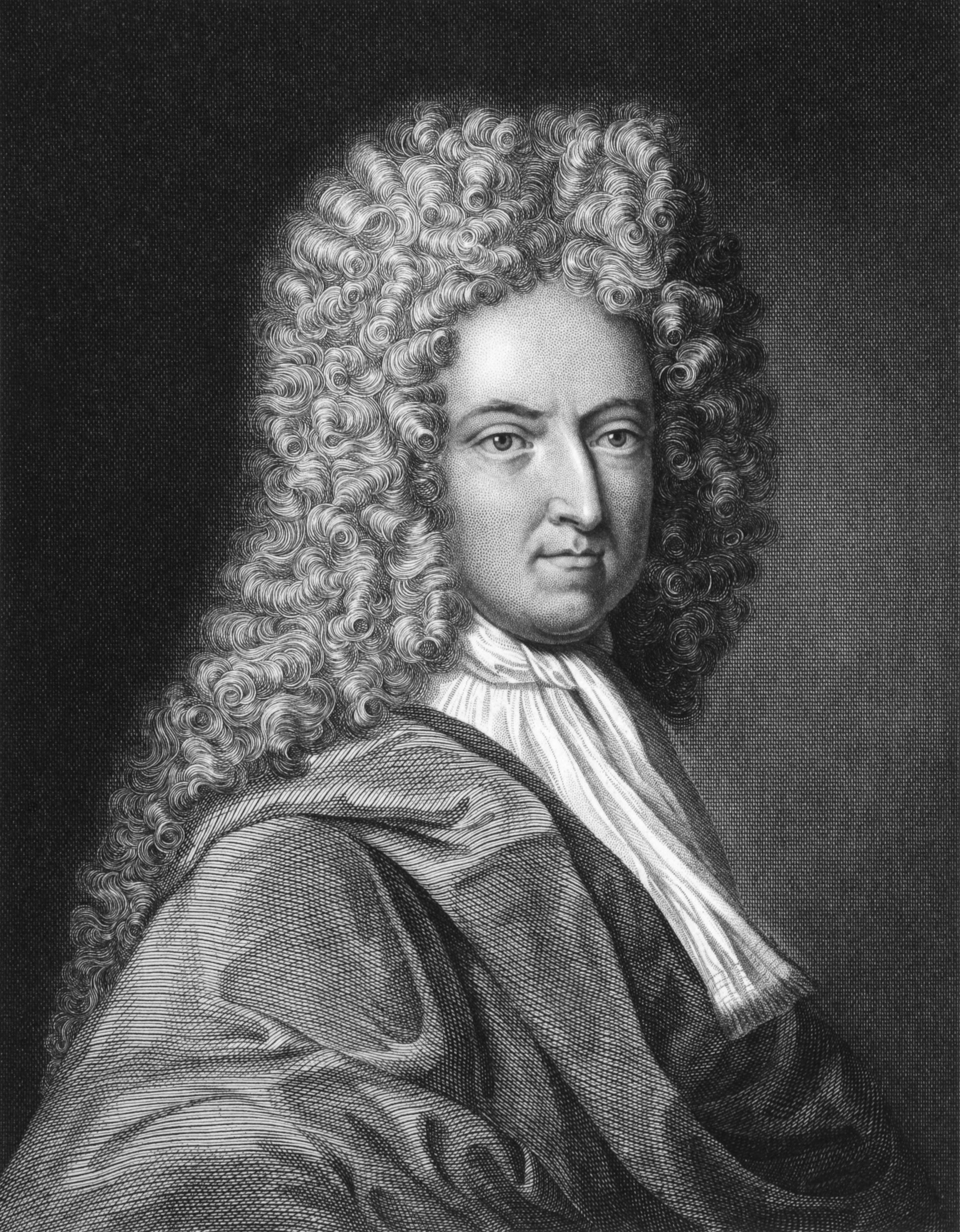 defoe robinson crusoe