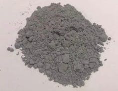 Green cement a step closer to being a game-changer for construction emissions