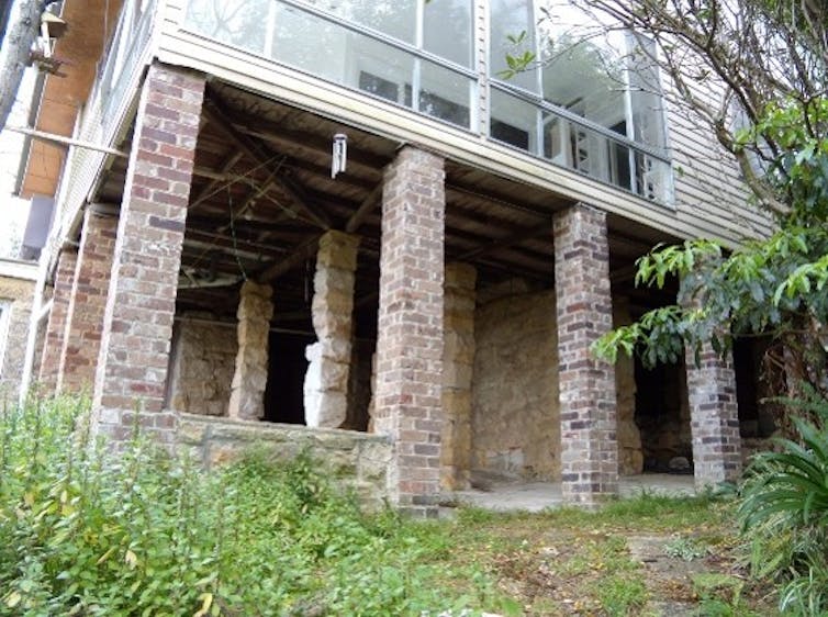 file-20191113-77338-fpi5ff.jpg?ixlib=rb-1.1.0&q=45&auto=format&w=754&fit=clip