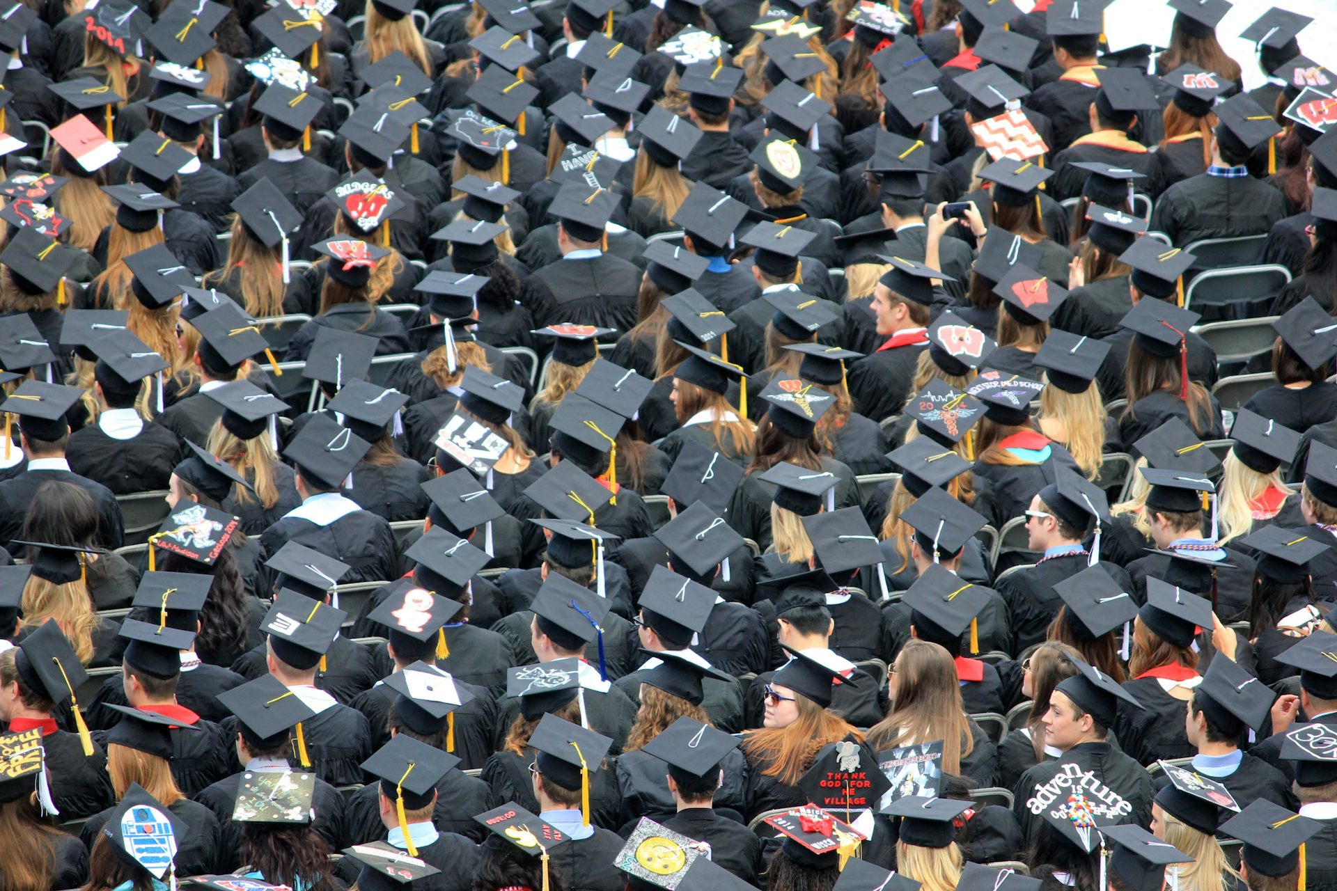 free ged classes for adults free ged classes for adults