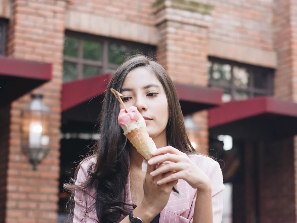 Your Brain On Sugar What The Science Actually Says