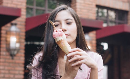 Sugar addiction news, research and analysis - the conversation