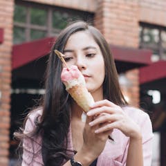 research topics on neuroplasticity