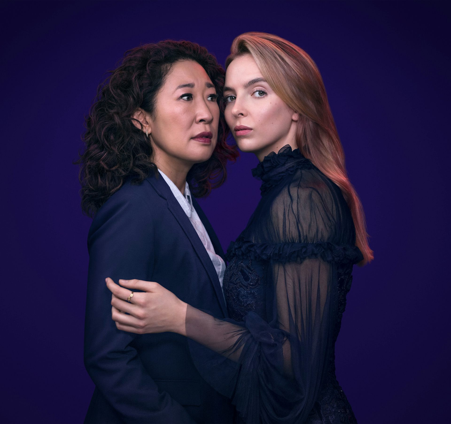 killing eve season 1 gomovies