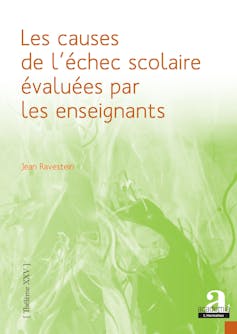 La Grande Souffrance Des Profs Face A L Echec Scolaire La Grande Souffrance Des Profs Face A L Echec Scolaire