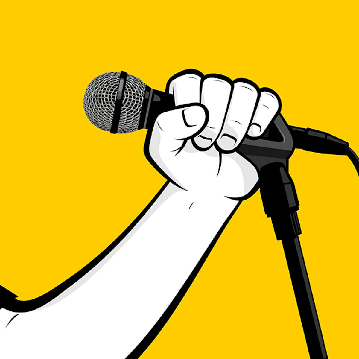 The Funny Daily Tech Humor One Liner Jokes Funny Motivational