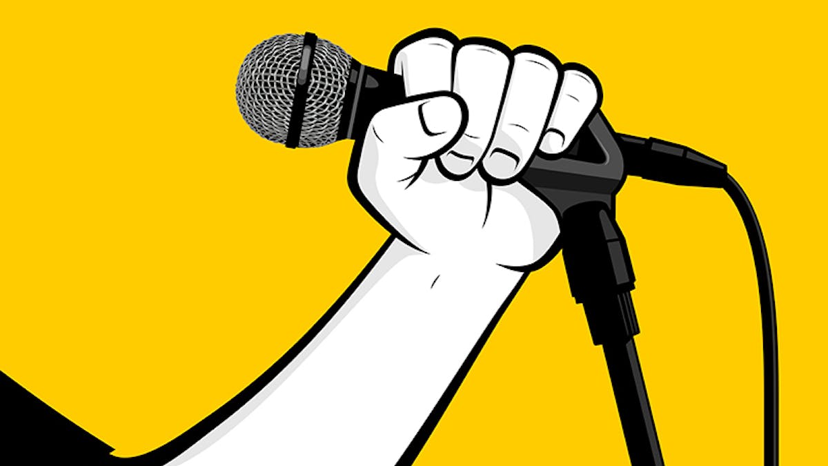 Meme Black Humor Matters Protectandserve