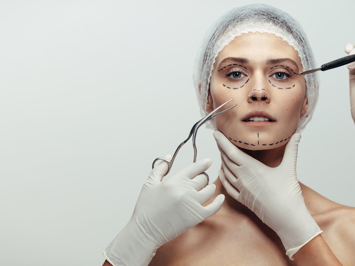 New Year New You Why We Think A Better Body Will Be A Better Self