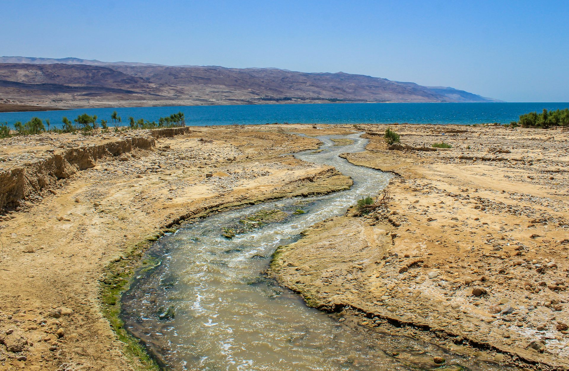 images of the river jordan