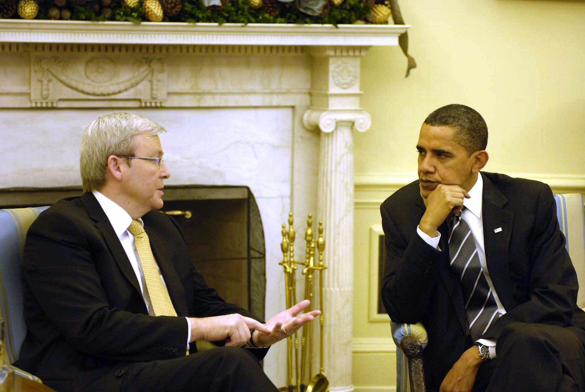 Australian essays 2013 07 image