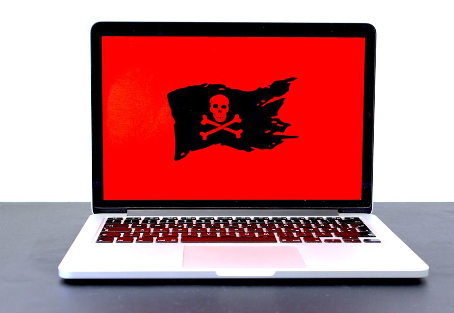 Comment La Gendarmerie A Contre Un Virus Informatique Mondial Le Retadup Comment La Gendarmerie A Contre Un Virus Informatique Mondial Le Retadup