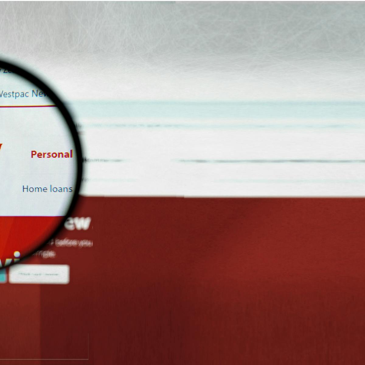 How Westpac Is Alleged To Have Broken Anti Money Laundering Laws