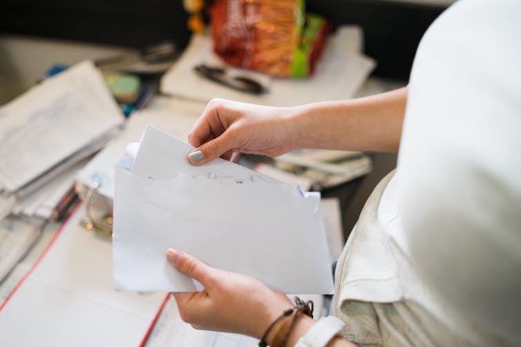 file-20191125-74557-1vaycpb.jpg?ixlib=rb-1.1.0&q=45&auto=format&w=754&fit=clip