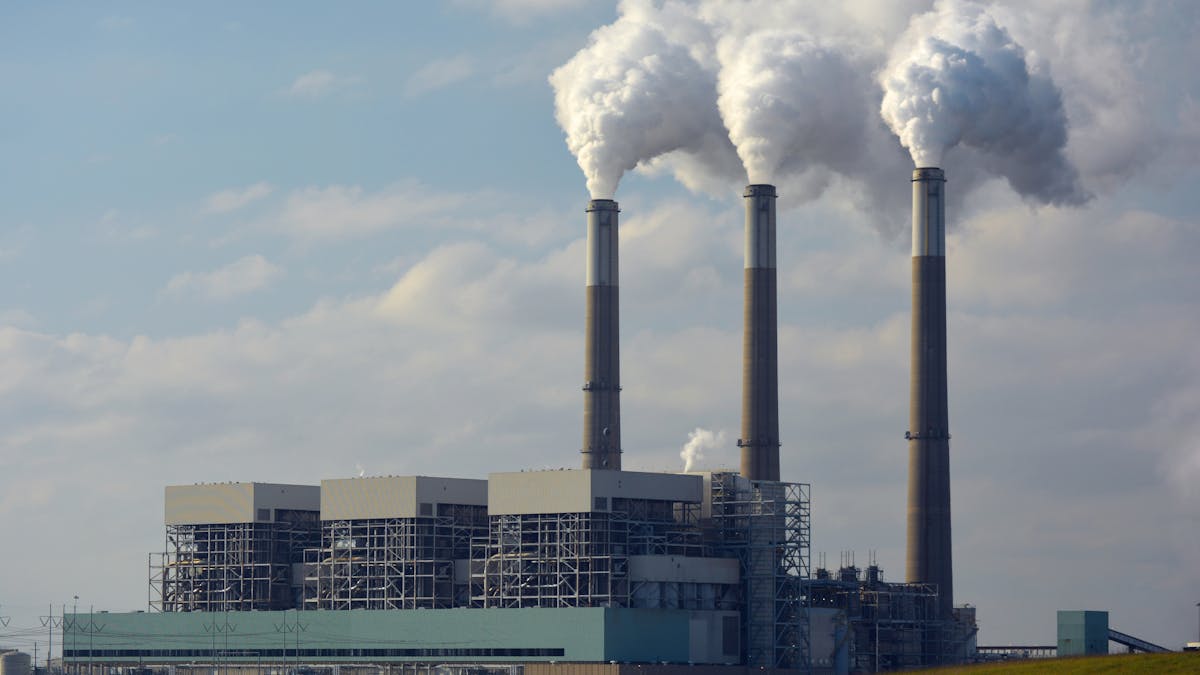 Industria