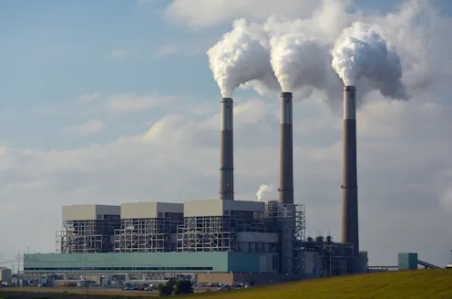 Resultado de imagen de industria