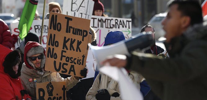 Civil Liberties And Civil Liberties Vs. Civil Rights Civil Liberties And Civil Liberties Vs. Civil Rights
