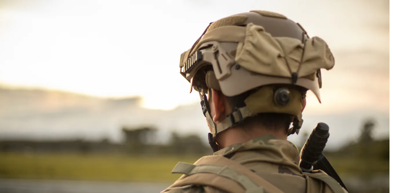Why Does The US Pay So Much For The Defense Of Its Allies 5 Questions why-does-the-us-pay-so-much-for-the-defense-of-its-allies-5-questions