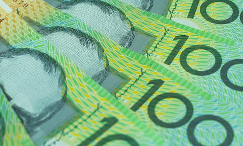 Treasurer Frydenberg to announce $520 million fund for small businesses investmnt