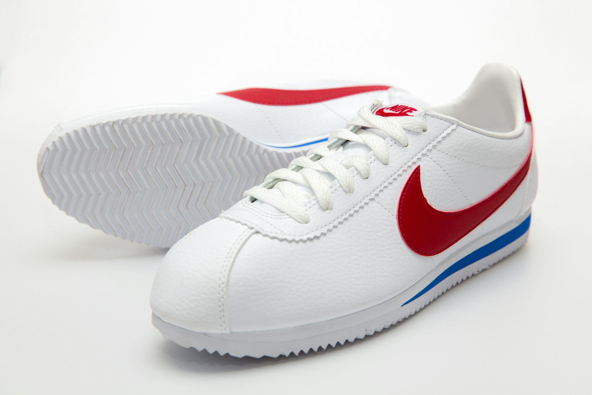 nike cortez xlv long beach county Cinosural International School