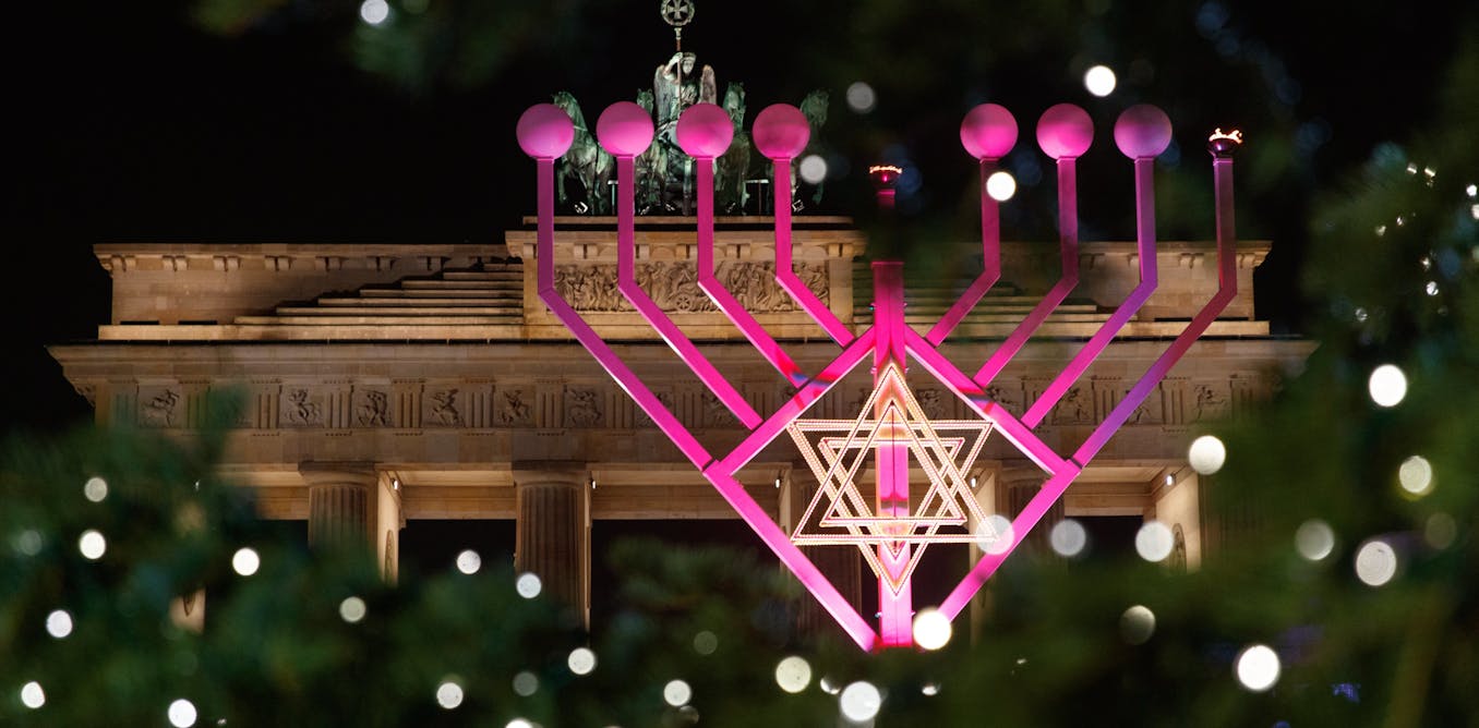 Holiday 🎉 esther jewish Jewish Holidays