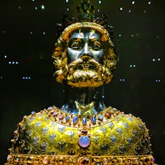 Gratuit Images Adn News Research And Analysis The Conversation Page 1 le plus cool salutations