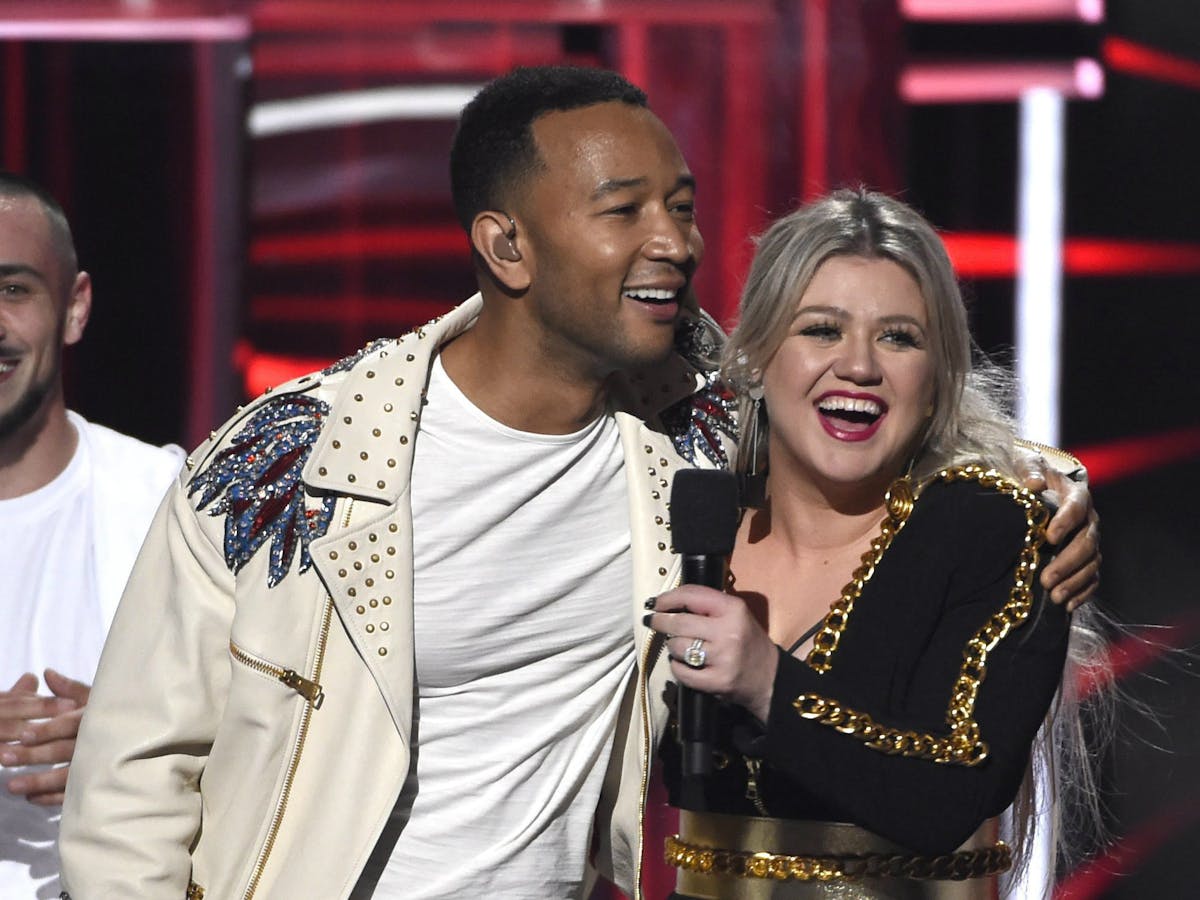 Baby It S Cold Outside But It S Heating Up On Social Media