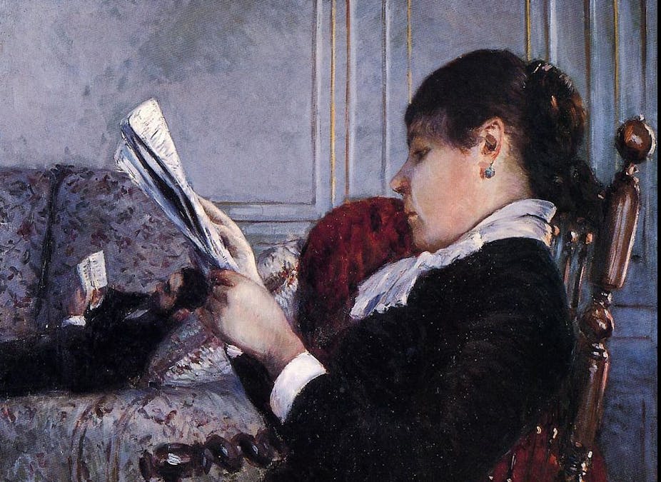 Debat Confondre L Homme Et L œuvre Ou Le Retour De Sainte