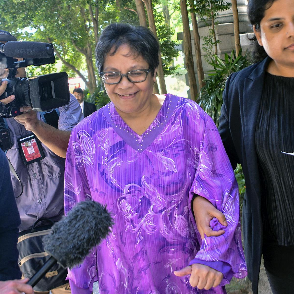 Soldiers dating scams