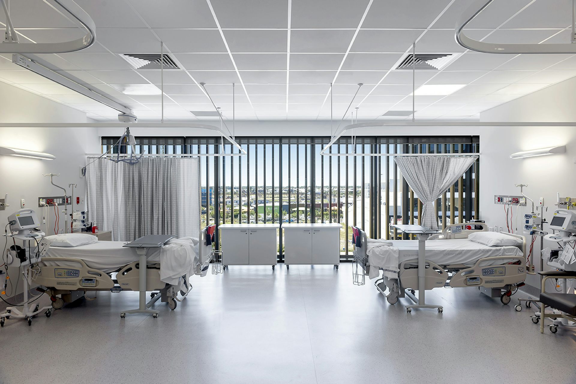 Making Space How Designing Hospitals For Indigenous People Might   File 20191128 176593 Golc36 