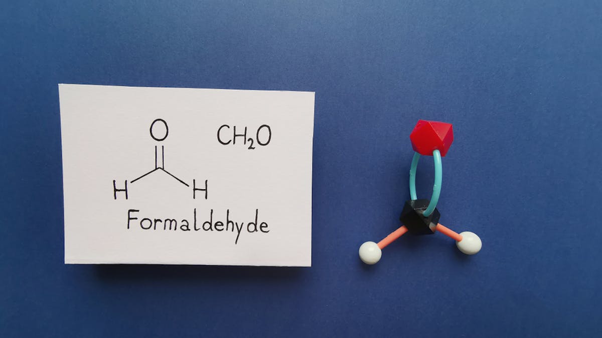 Kenali Bahaya Kesehatan Formalin Dan Tanda Tanda Makanan Yang Terkontaminasi Kenali Bahaya Kesehatan Formalin Dan Tanda Tanda Makanan Yang Terkontaminasi
