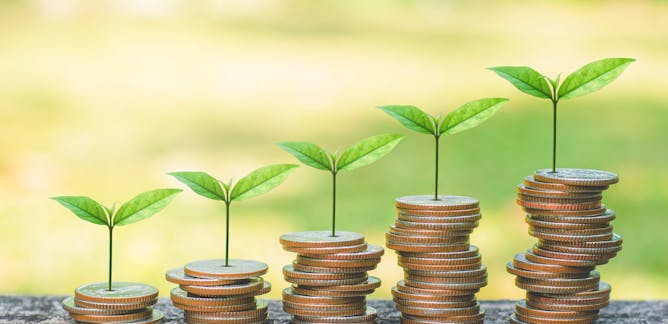 Gilets Jaunes News Research And Analysis The