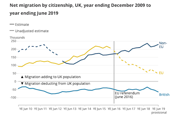 file-20191128-178107-1ka7wst.png?ixlib=rb-1.1.0&q=45&auto=format&w=600&h=414&fit=crop&dpr=1