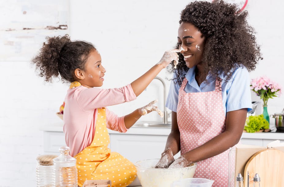 Us magazine app load error report Us magazine app load error report