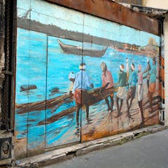 En Espanol Views Research The Conversation