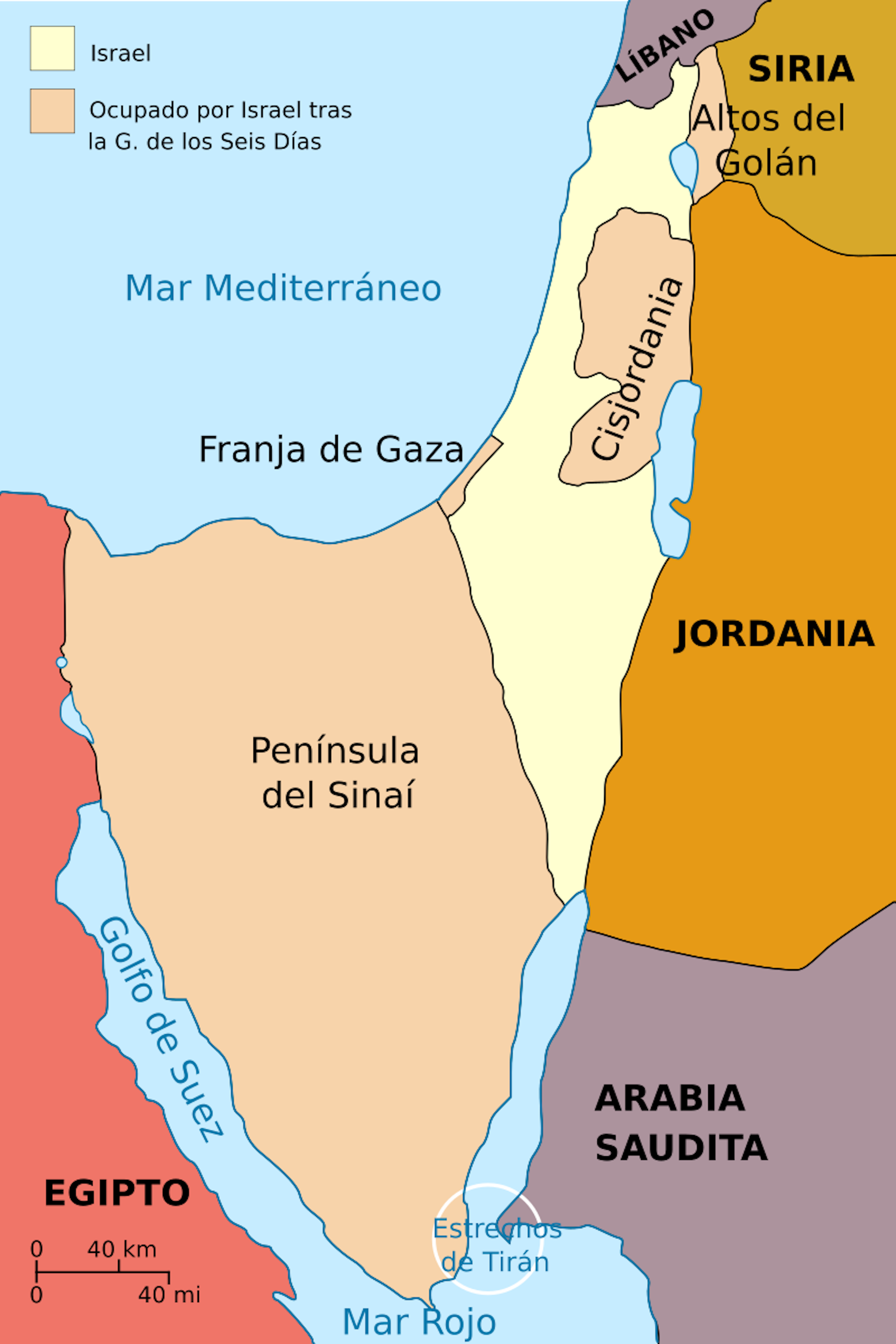 los-asentamientos-israel-es-una-pol-tica-de-estado