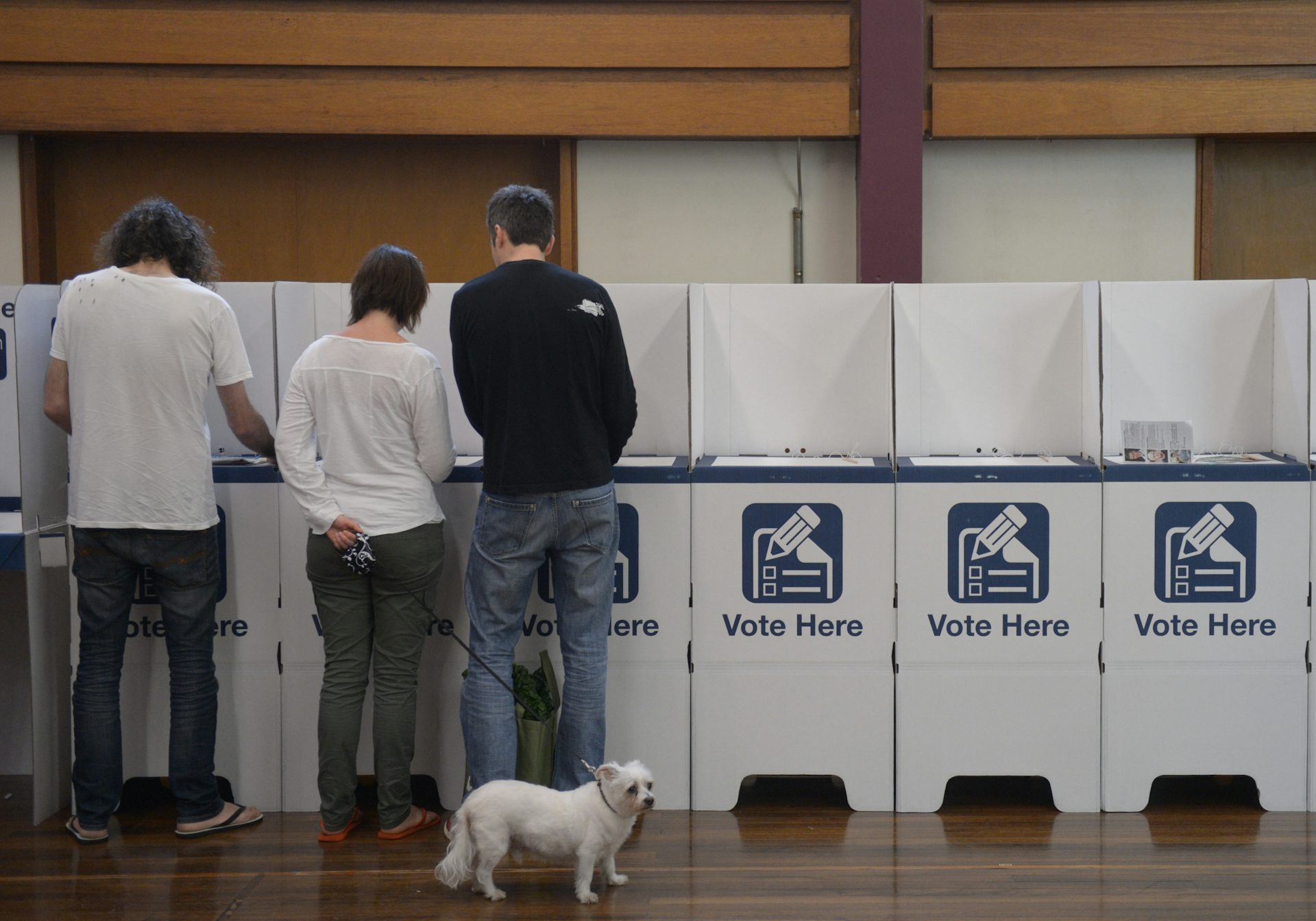 Australian essays 2013 05 image