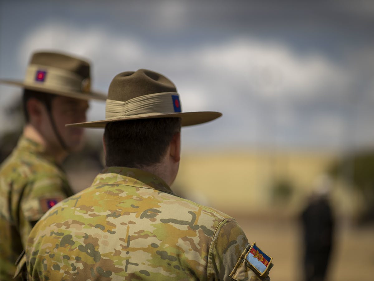 Life Just Went To Crap Why Army Veterans Are Twice As Likely To End Up In Prison Life Just Went To Crap Why Army Veterans Are Twice As Likely To End Up In Prison