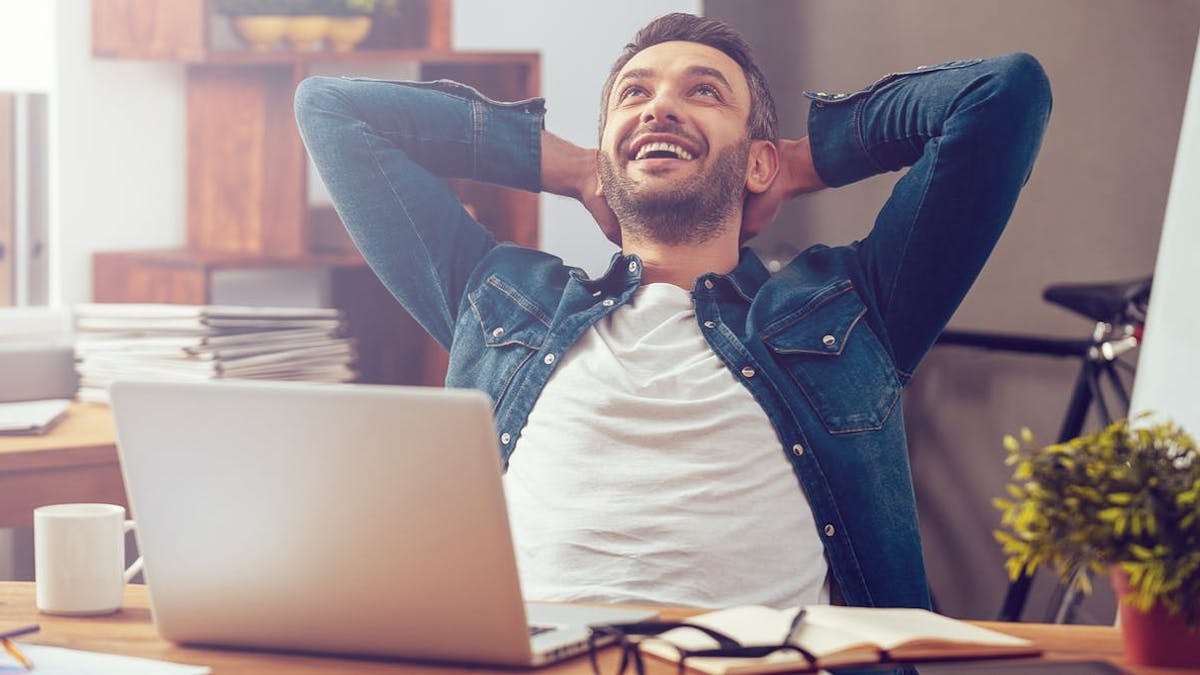 Download Everyone Wants Meaning In Their Work But How Do You Define It For Android Get Wallpaper Everyone Wants Meaning In Their Work But How Do You Define It For Android Free