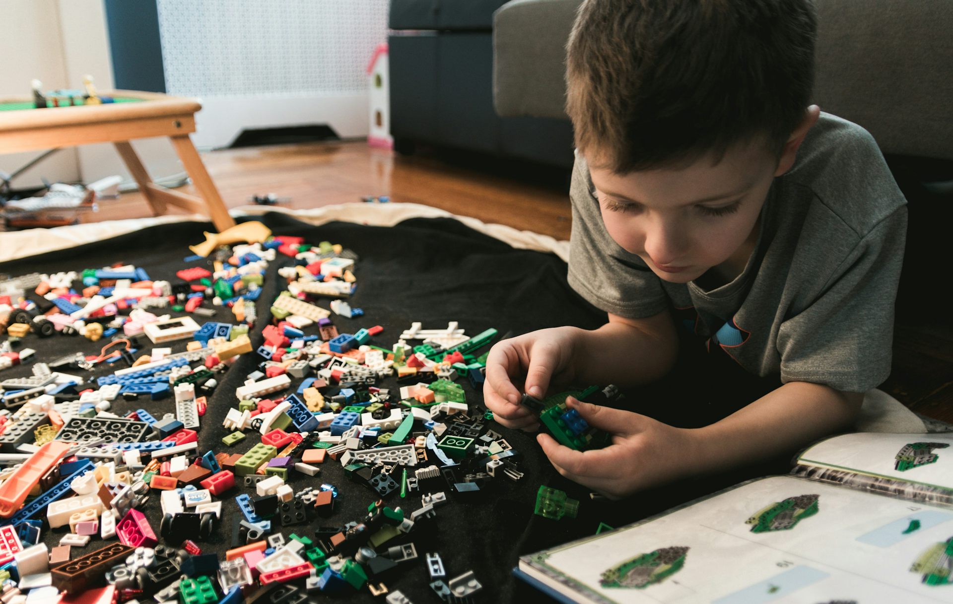 children's second hand toys for sale