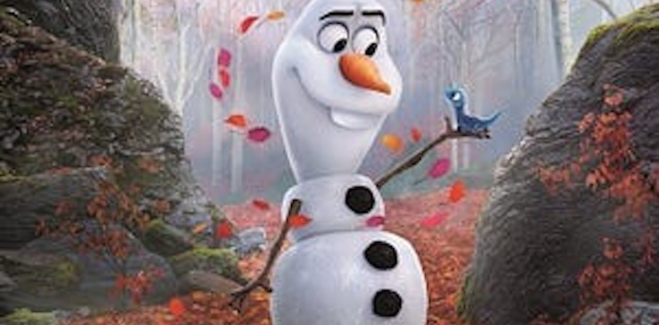 The Secret To Turtle Hibernation Butt Breathing