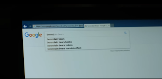 Download The Mandela Effect Is The Perfect Film For Our Age Of Distrust For Android Free Wallpaper The Mandela Effect Is The Perfect Film For Our Age Of Distrust For Android Free