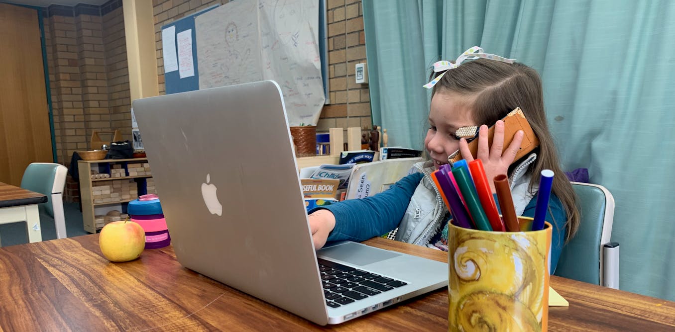 Why kenya’s proposal to execute convicted poachers is a bad idea Playing with old phones teaches children good habits, and reflects our