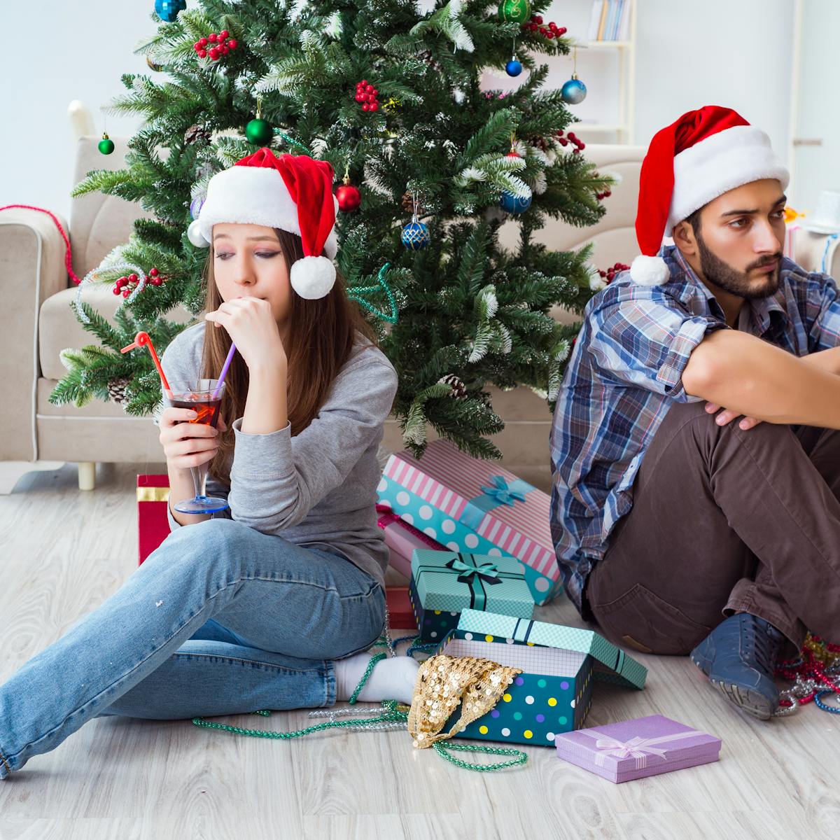 How Do You Know When It S Time To Break Up Here S The Research How Do You Know When It S Time To Break Up Here S The Research