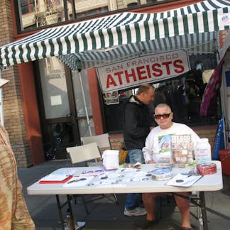 The Conversation In Depth Analysis Research News And