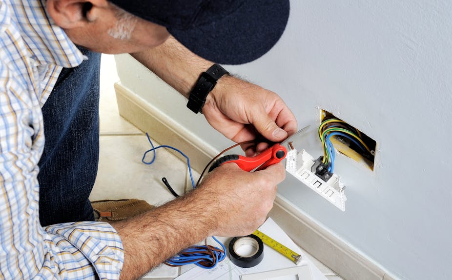 Comment Vieillir Est Peu A Peu Devenu Synonyme De Travailler Plus